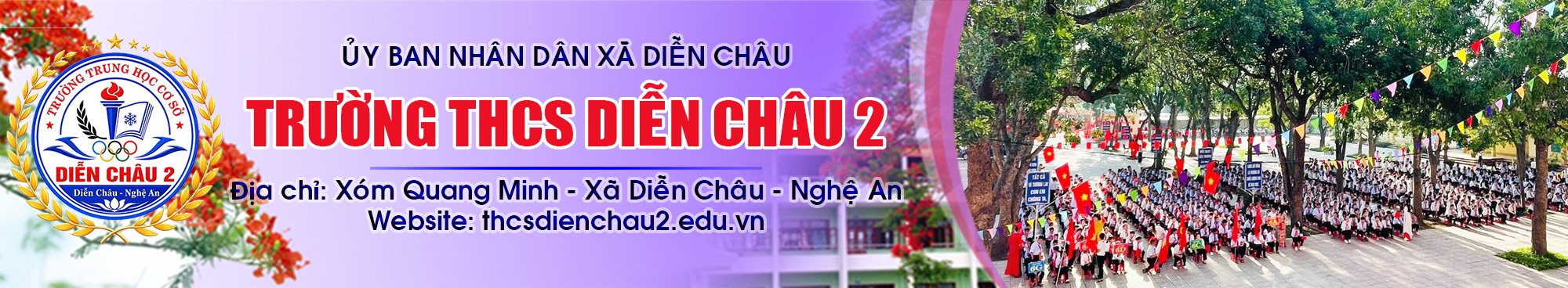 Baner website