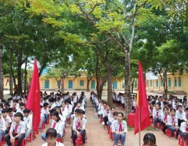 khai-giang2.jpg